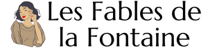 Logo Les Fables de la Fontaine