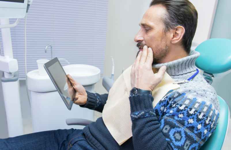 Quelles sont les spécificités des gouttières dentaires Dr Smile ?