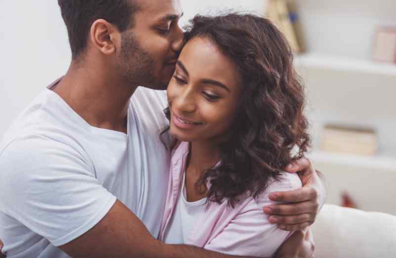 Surmonter les défis ensemble