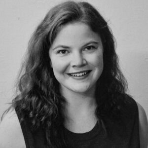 Aurore Thibault