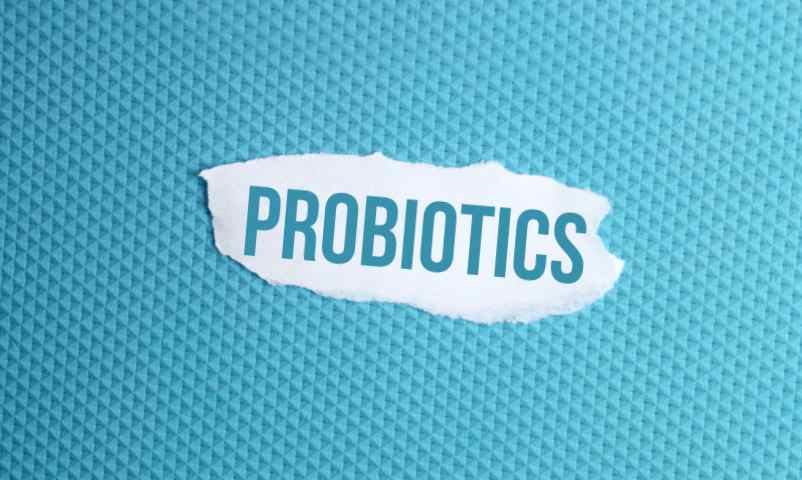 Quand et quel type de probiotiques prendre pour qu'ils soient plus efficaces ?
